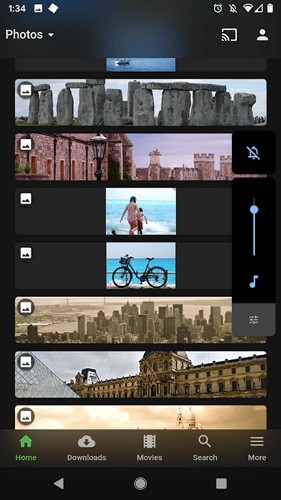 Emby截图2
