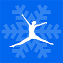myfitnesspal