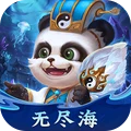 梦三国手游新版