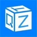 求职通app官方安卓版