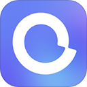阿里云盘app