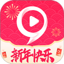 九秀直播app