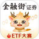 恒泰九点半