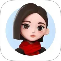 豆包最新版