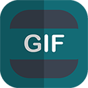 GIF制作