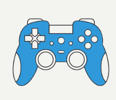 gametools画质助手
