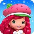 草莓公主甜心跑酷(Berry Rush)