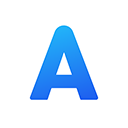 alook浏览器app免费最新版