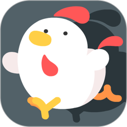 干词app安卓版