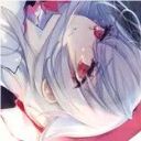 arcaea韵律源点最新版