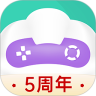 饺子云游戏