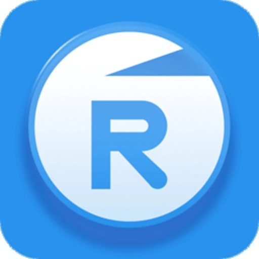 z4root