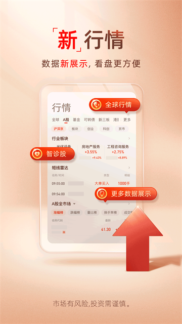 国新证券截图3