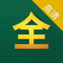 芝麻影视大全app安卓版