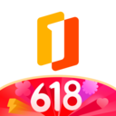 京东一号店app