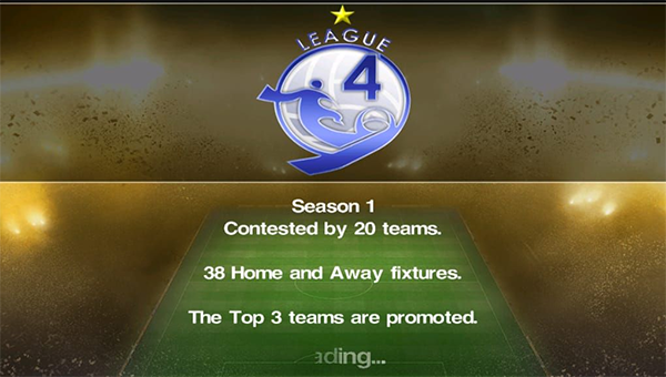 pes2012截图1