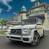 欧洲豪车模拟器2(European Luxury Cars 2)