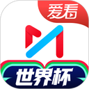 咪咕爱看