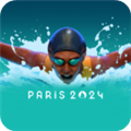 巴黎奥运会2024(Olympics Go! Paris 2024)