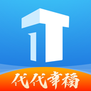 TOP论坛app