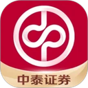 中泰齐富通