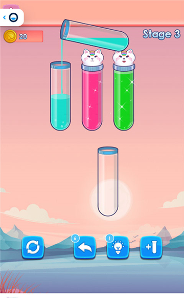 pokigames截图2