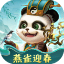 梦三国手游最新版下载