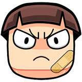 史上最牛的游戏2中文版