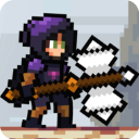 苹果骑士(Apple Knight)