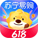 苏宁易购