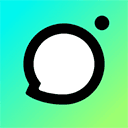 多闪app手机版