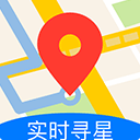 北斗地图导航app