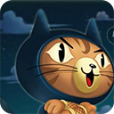 飞天忍者猫官方版