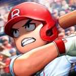 职业棒球9(baseball 9)