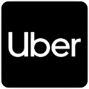 Uber优步打车软件