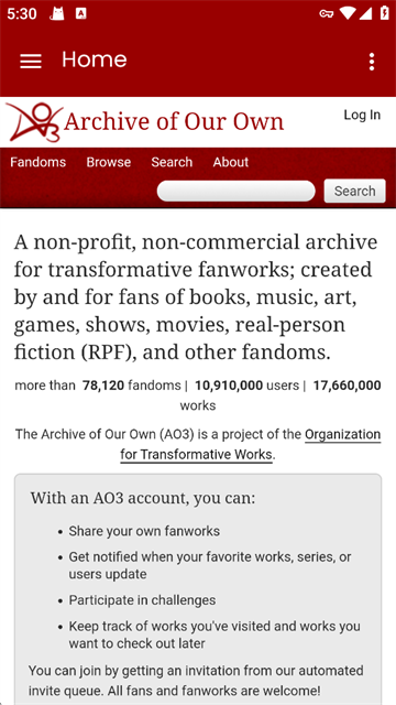 AO3截图2