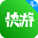 咕咪快游app