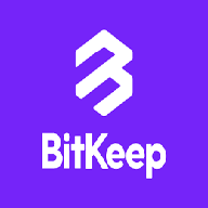 BitKeep钱包
