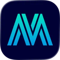 Monect魔控远程控制