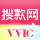 搜款网