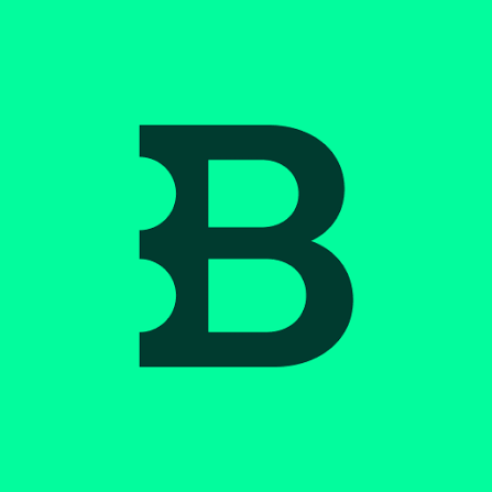 Bitstamp钱包正版