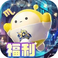 蛋仔派对手游最新版