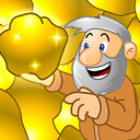 黄金矿工游戏截图4