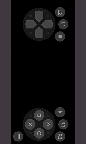 PS模拟器app截图2