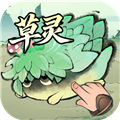 最强祖师