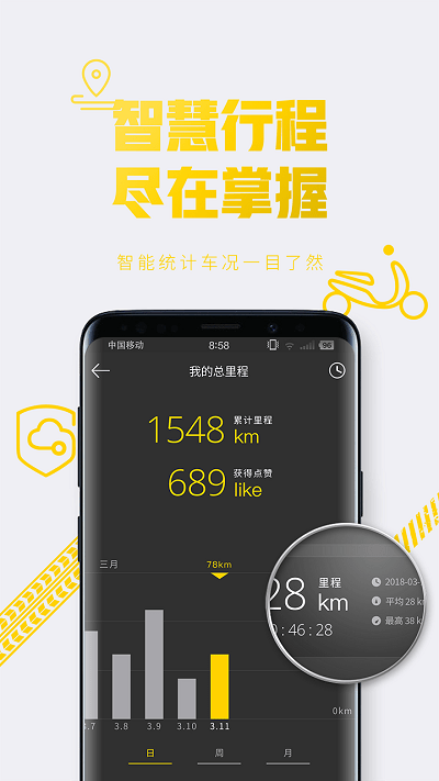 e客智慧截图1