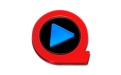奇米影视