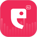 全球说app