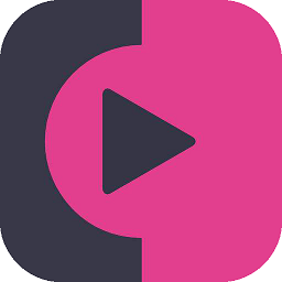 bt蚂蚁磁力搜索app