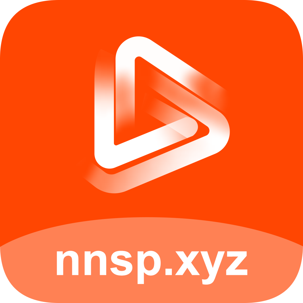 牛牛视频app